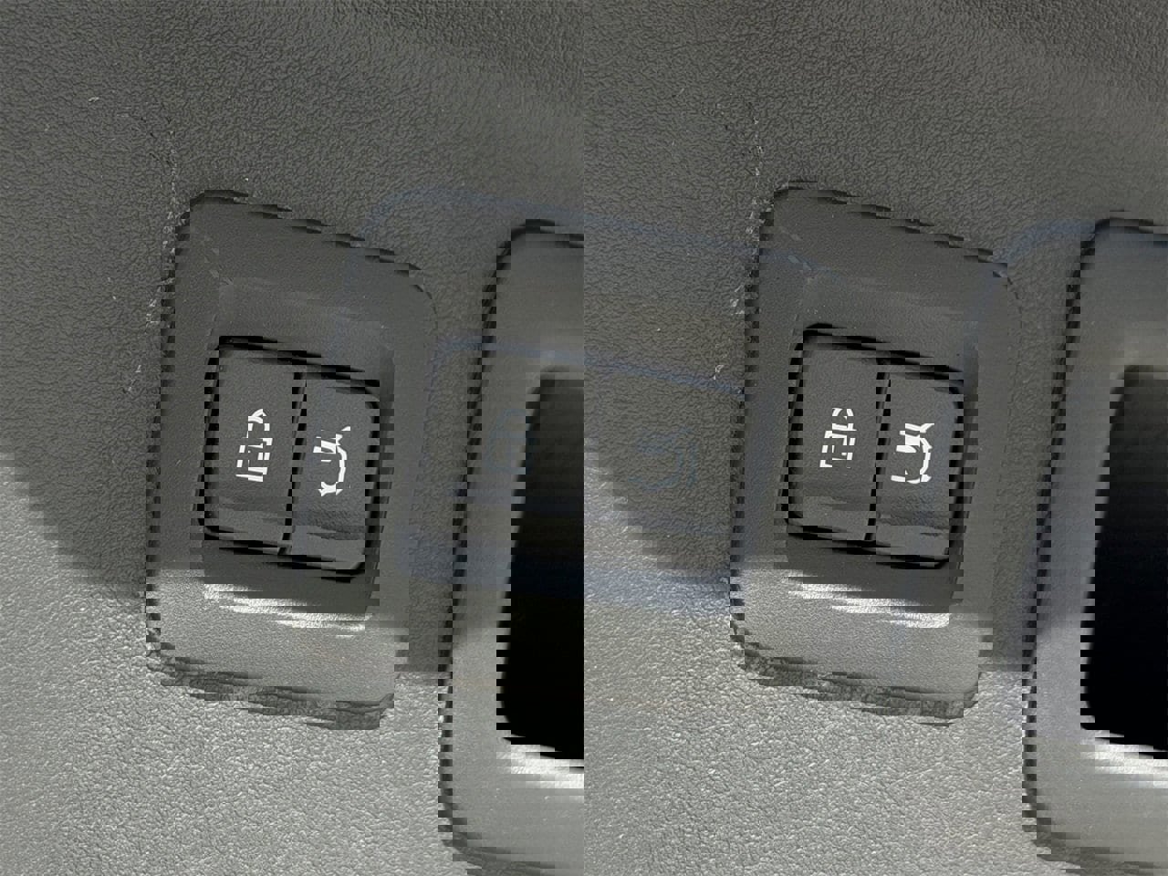 Used 2024 MAZDA CX-90 3.3 Turbo w/ Preferred Package image 31