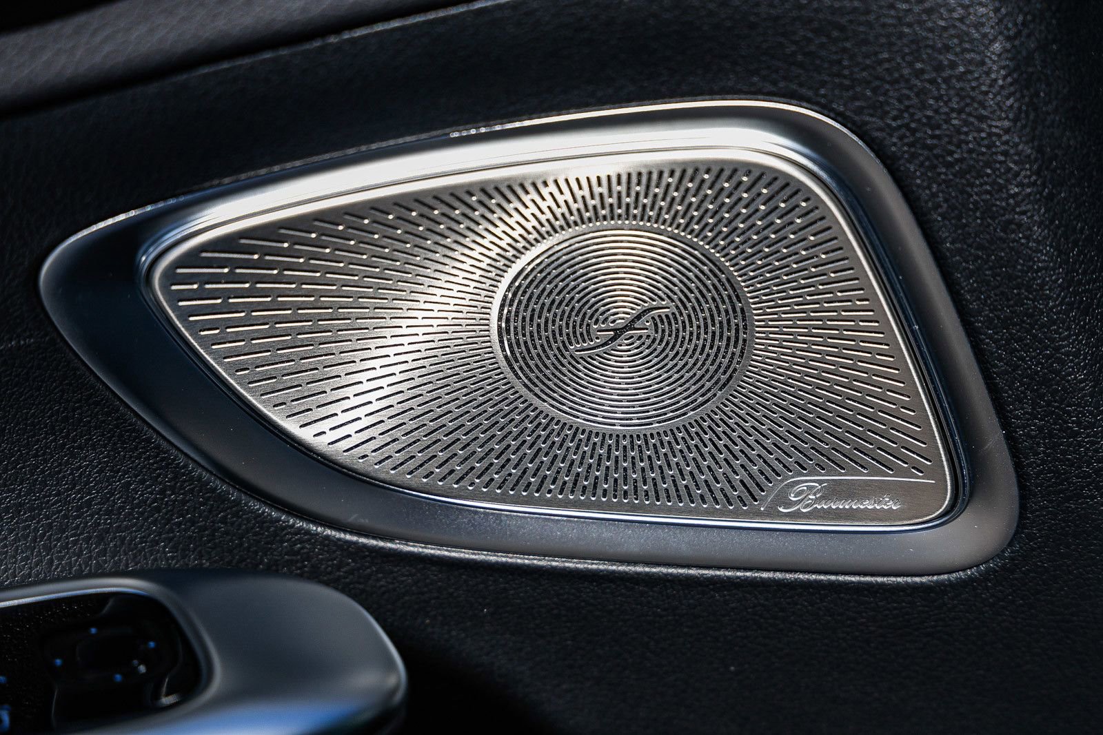 New 2026 Mercedes-Benz C 300 Sedan image 23