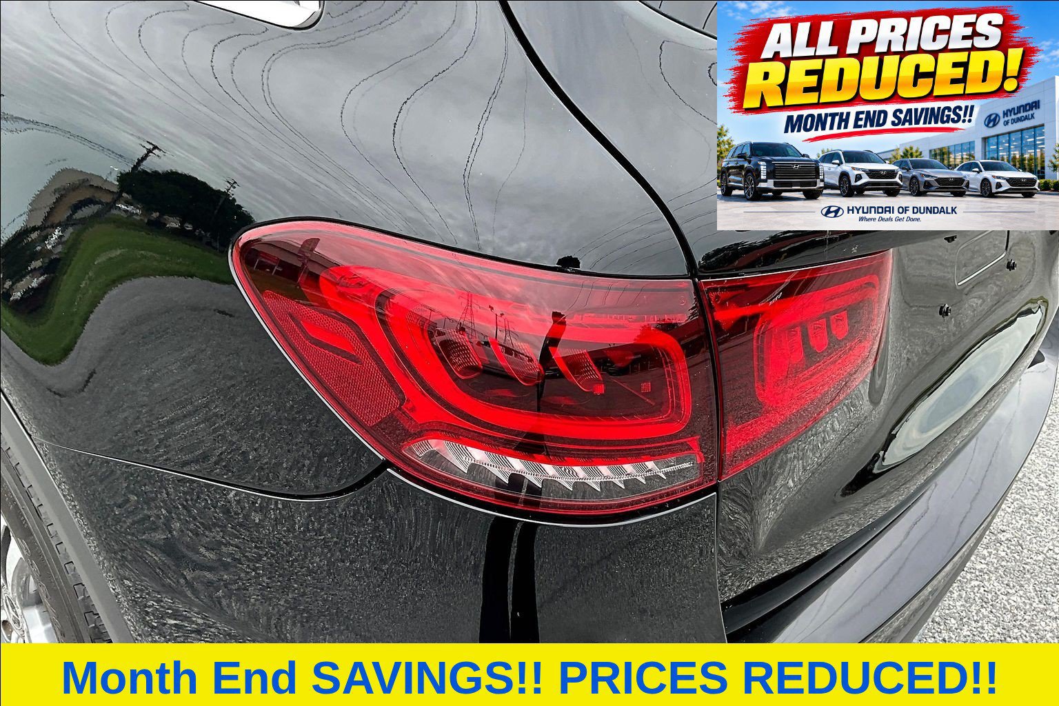 Used 2022 Mercedes-Benz GLC 300 w/ Premium Package Lite image 21