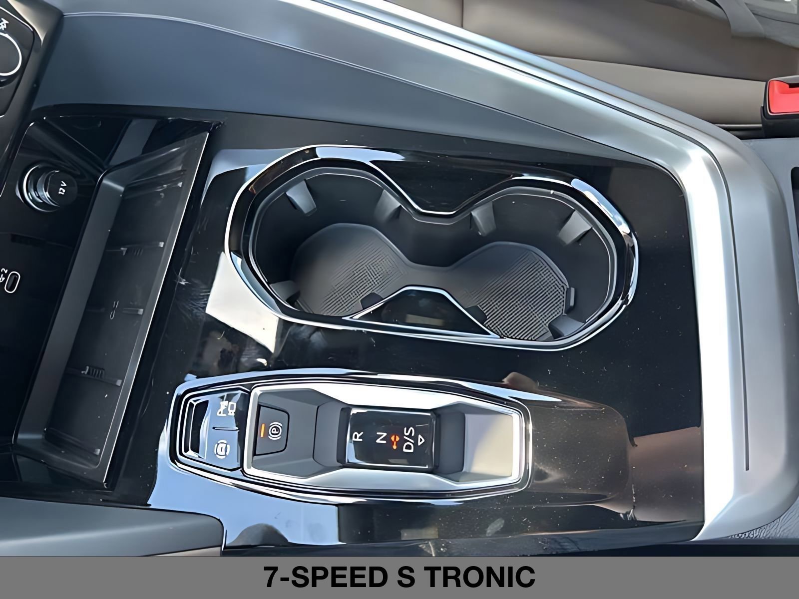 New 2026 Audi Q5 Premium Plus AWD/4WD image 32