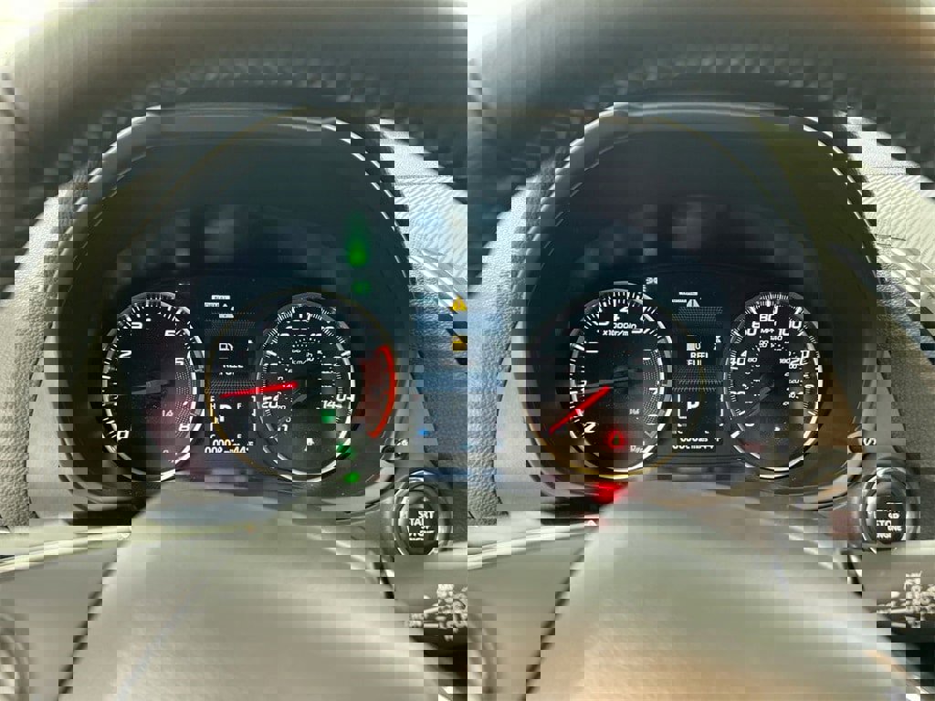 New 2026 Mitsubishi Eclipse Cross Black Edition image 15