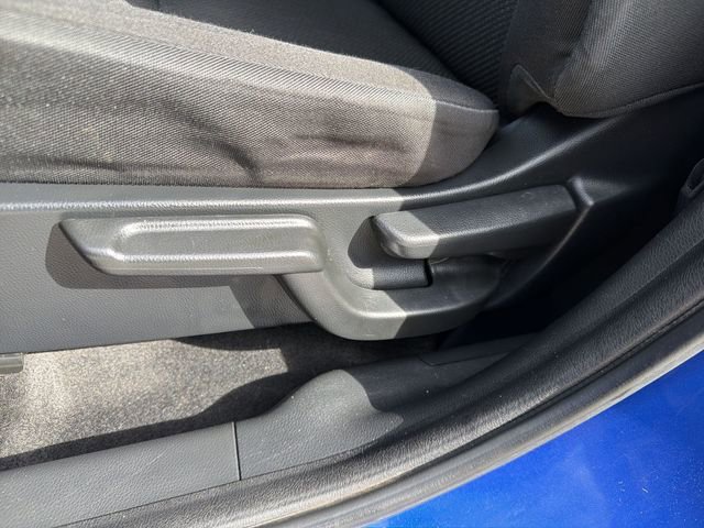 Used 2018 Honda HR-V LX image 14