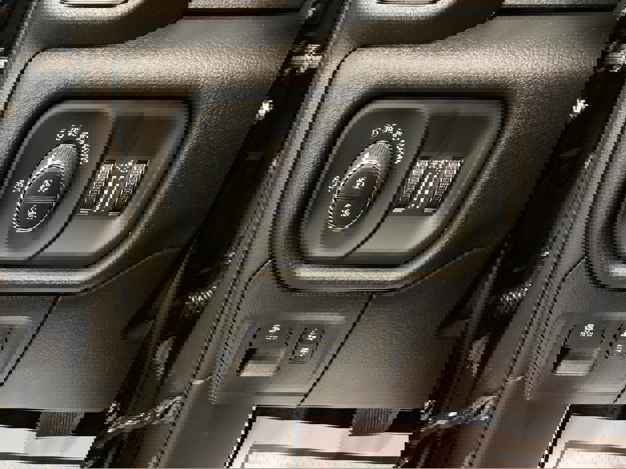 New 2026 RAM 1500 Laramie image 21