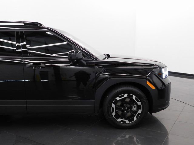 Used 2024 Hyundai Santa Fe SEL image 15