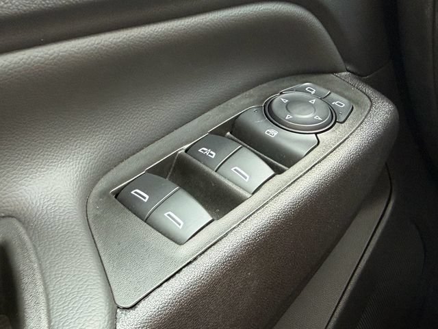 Used 2024 Chevrolet Equinox LT FWD image 26