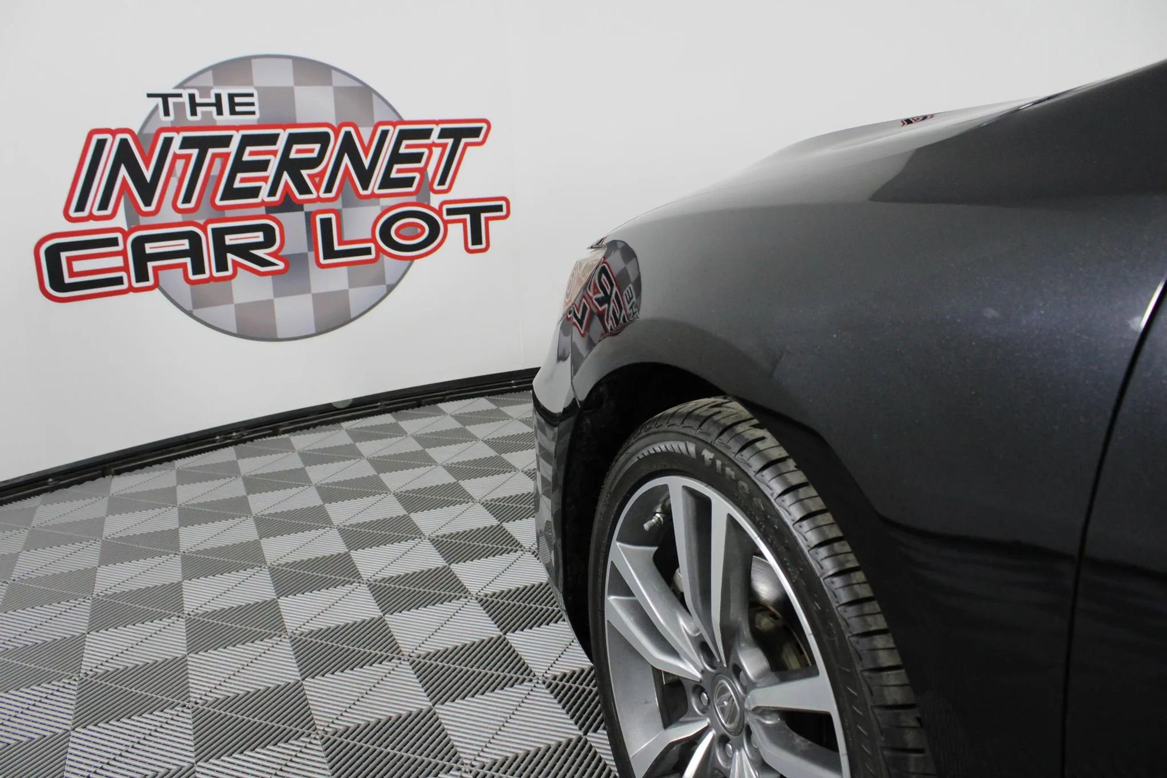 Used 2020 Acura TLX V6 w/ Technology Package image 27