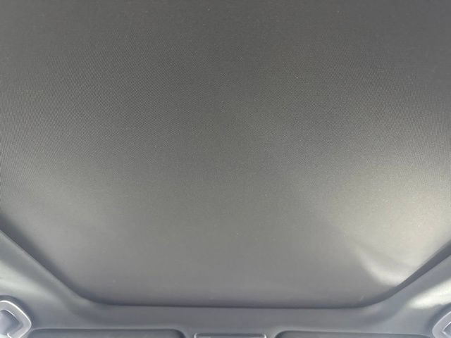 Certified 2026 Honda Passport TrailSport Elite image 35