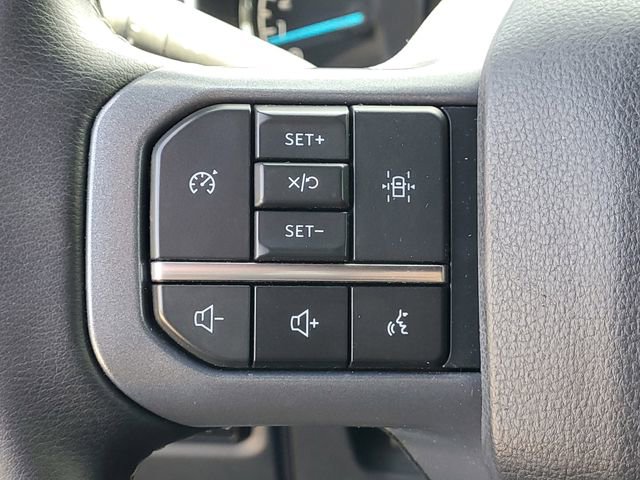 Used 2023 Ford F150 XLT w/ Equipment Group 302A High image 18