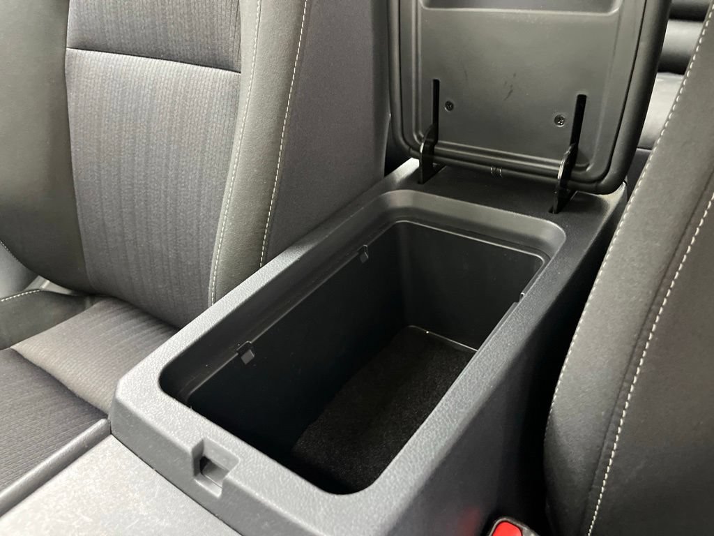 Used 2019 Nissan Altima 2.5 SV FWD image 27