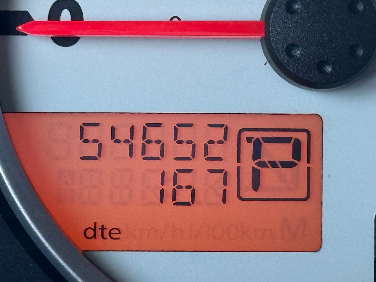 Used 2015 Nissan Frontier PRO-4X image 31