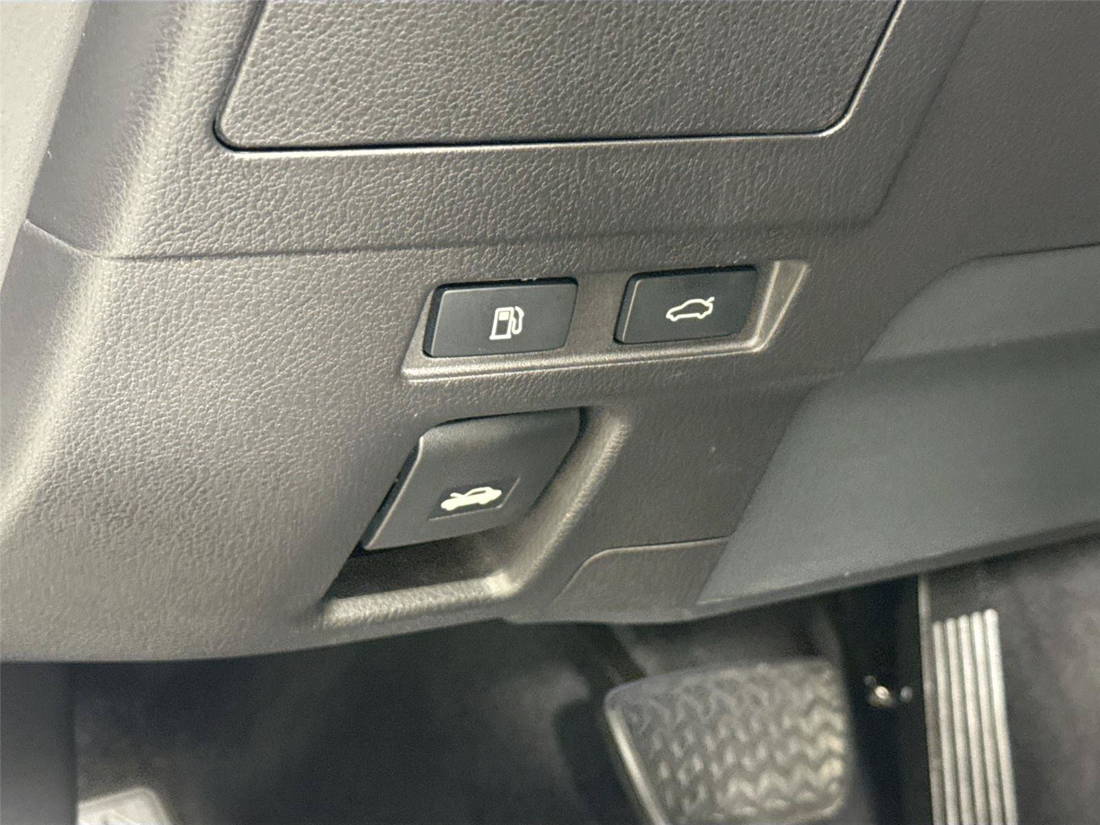 Used 2021 Lexus ES 350 w/ Premium Package FWD image 15