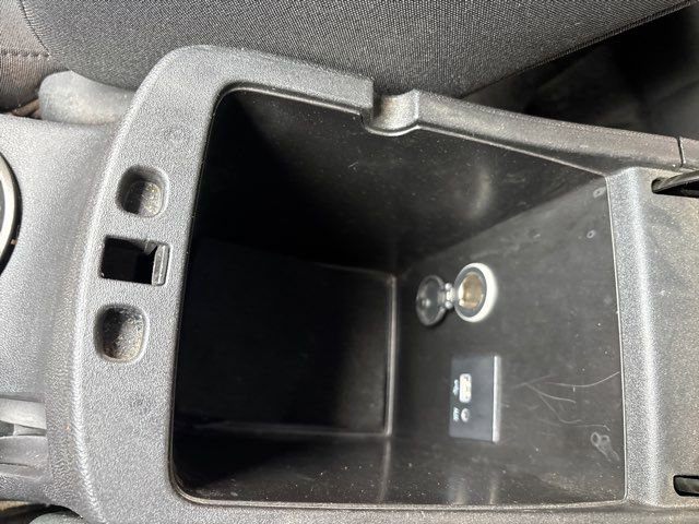 Used 2013 Dodge Dart Rallye FWD image 32
