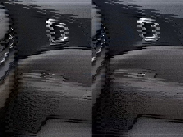 New 2026 Kia Carnival EX image 25