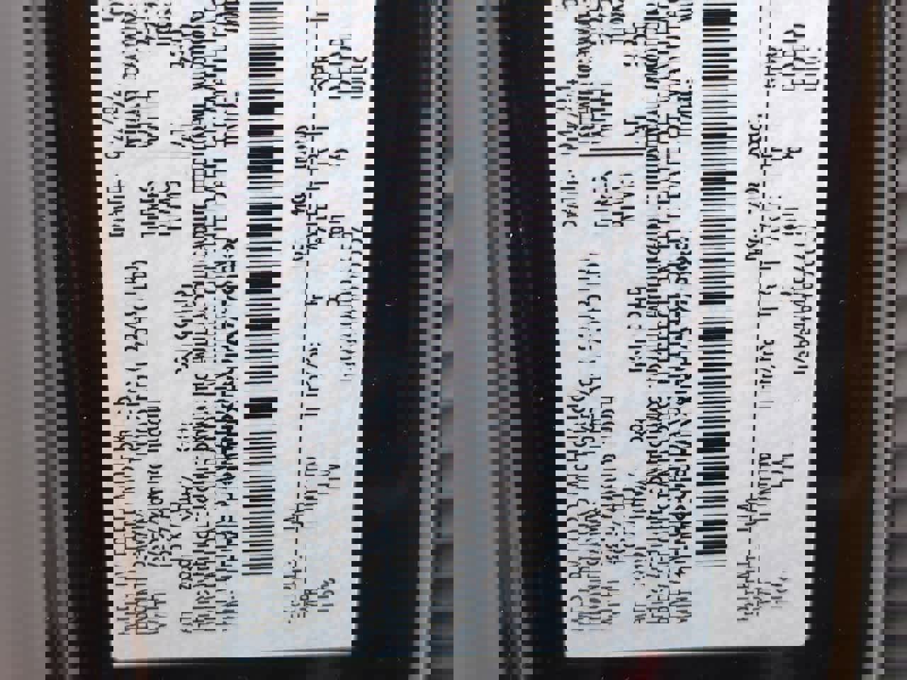 Used 2024 Ford Escape ST-Line w/ Tech Pack #1 image 33