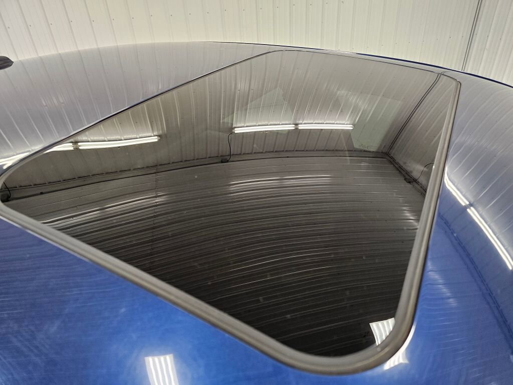 Used 2011 Volkswagen Jetta TDI image 21