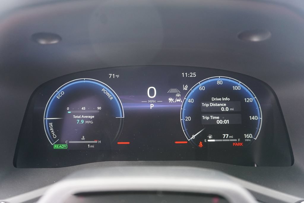 New 2026 Toyota Camry XSE AWD/4WD image 5