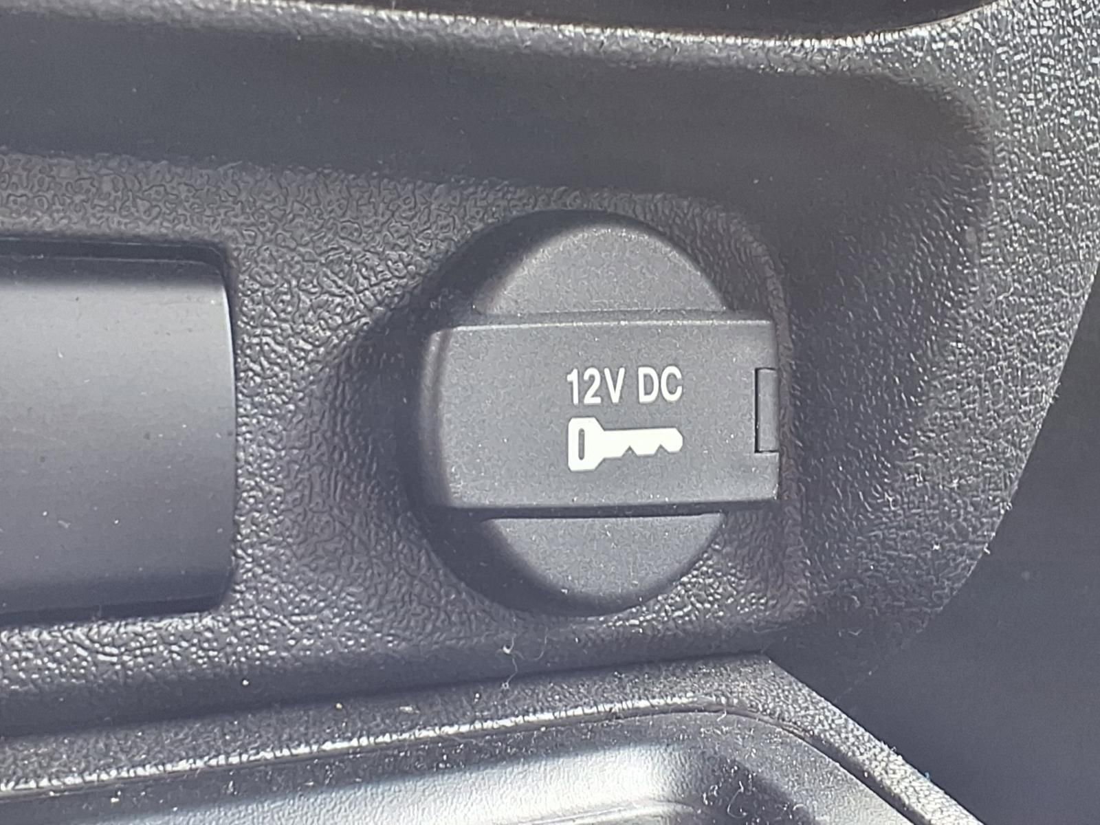 Used 2017 Jeep Patriot Sport w/ Power Value Group FWD image 24