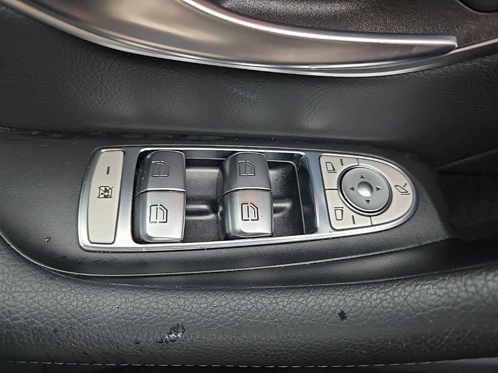 Used 2023 Mercedes-Benz CLS 450 4MATIC image 25