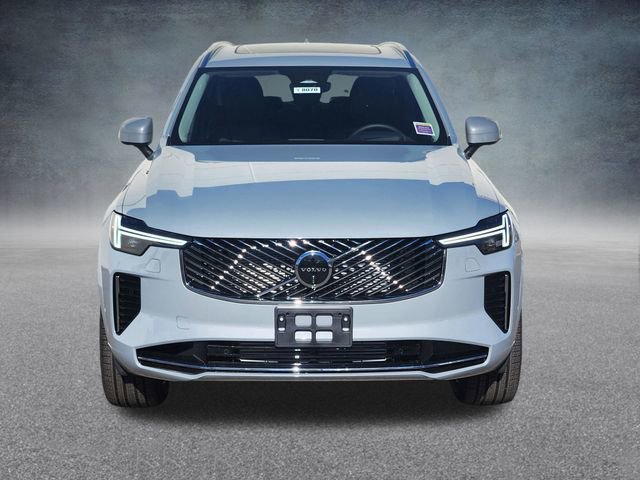 New 2026 Volvo XC90 T8 Ultra w/ Protection Package image 2
