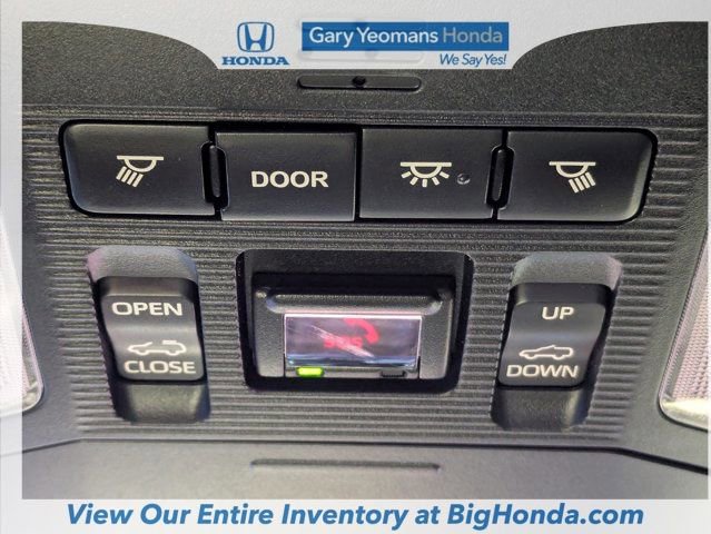 Used 2021 Toyota RAV4 XSE w/ XSE Grade Weather Package image 33