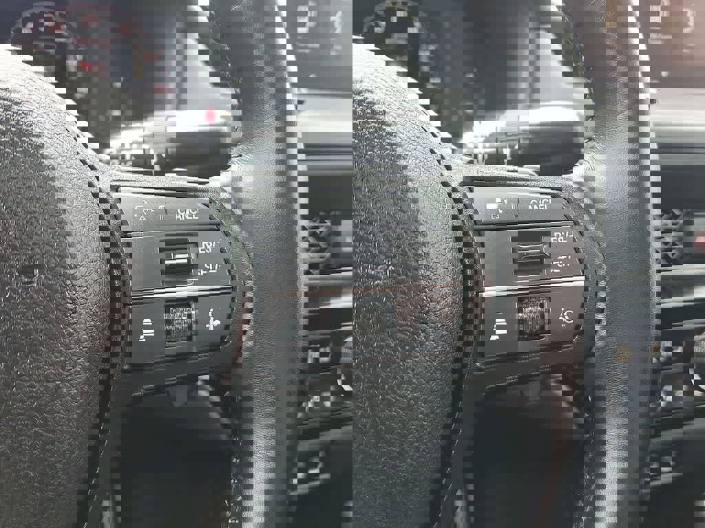 Certified 2023 Honda Accord Sport image 18