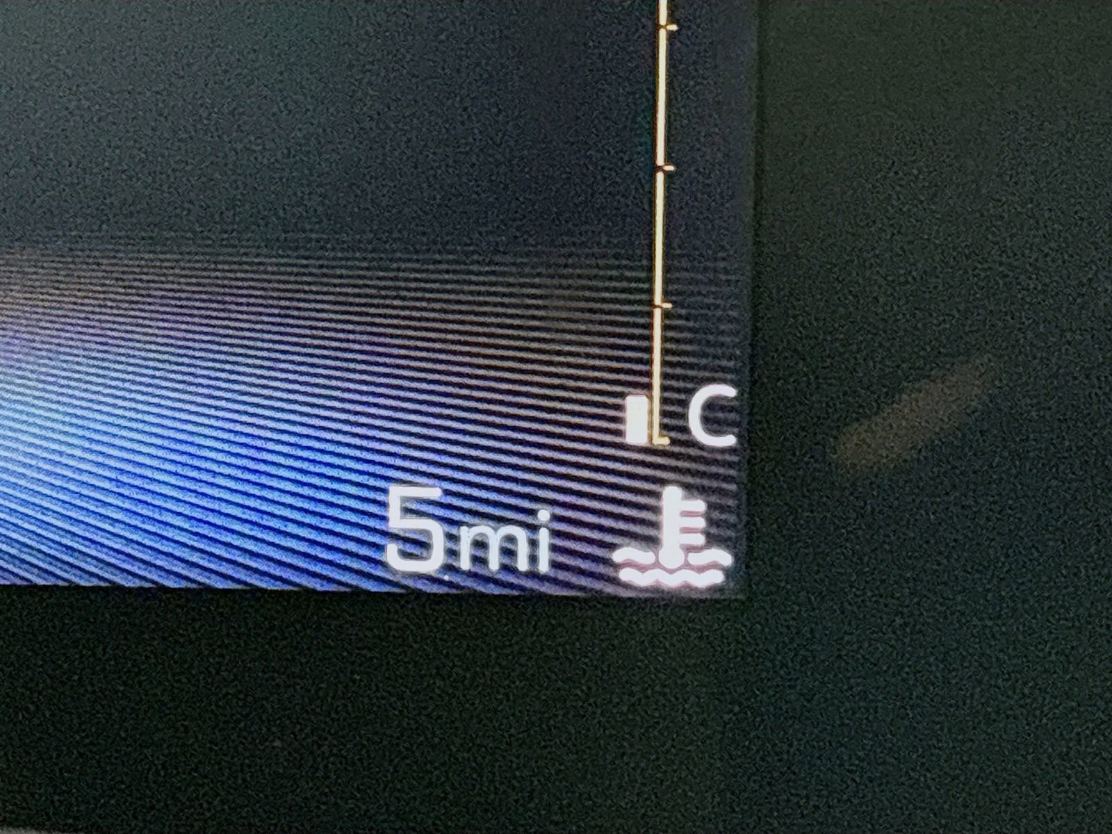 New 2026 Chevrolet Trax ACTIV w/ Sunroof Package image 16