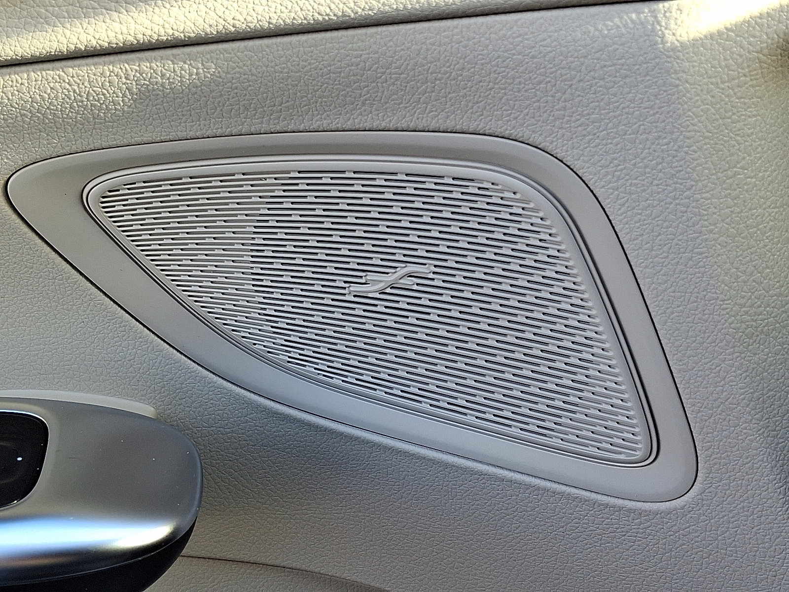 Used 2023 Mercedes-Benz C 300 4MATIC Sedan image 25