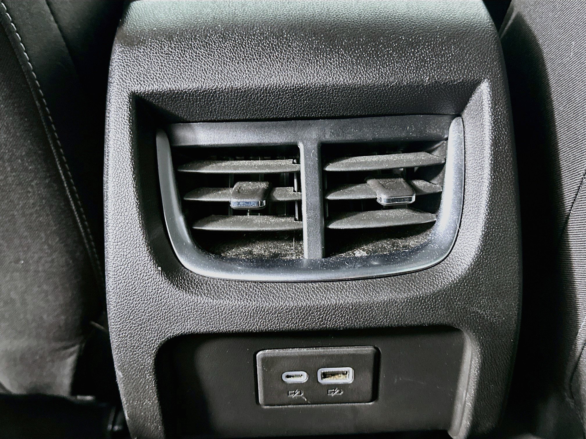 Used 2024 Chevrolet Blazer LT w/ Convenience Package FWD image 28