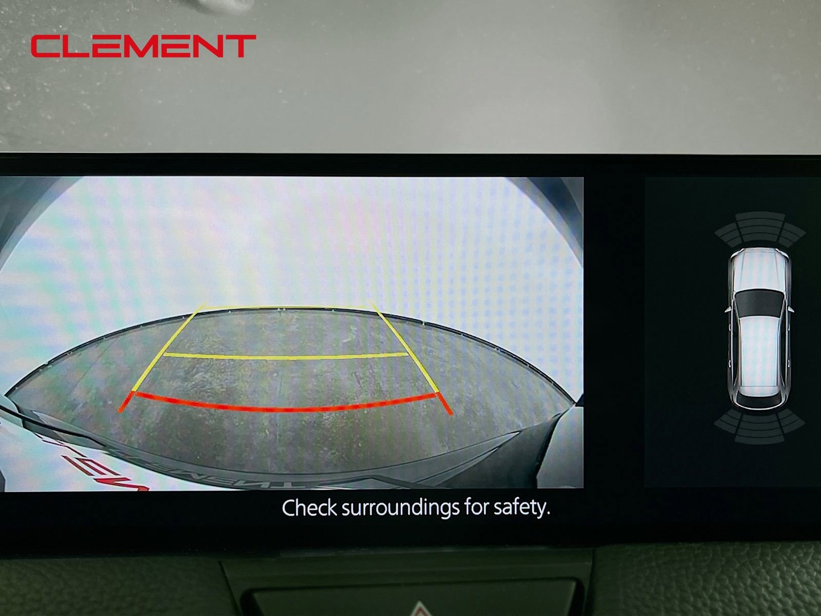 Used 2025 MAZDA CX-90 3.3 Turbo w/ Preferred Package image 20