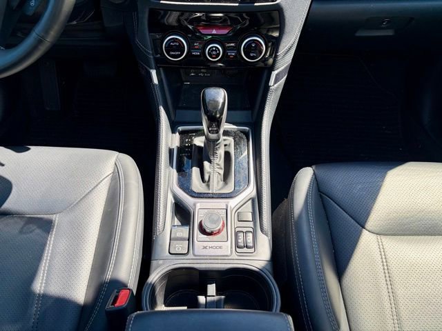 Used 2023 Subaru Forester Touring image 24