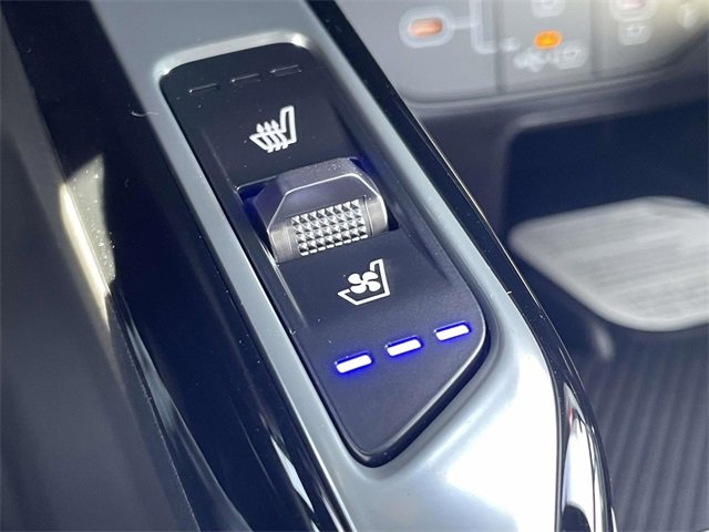 New 2026 Kia Sorento SX Prestige image 42