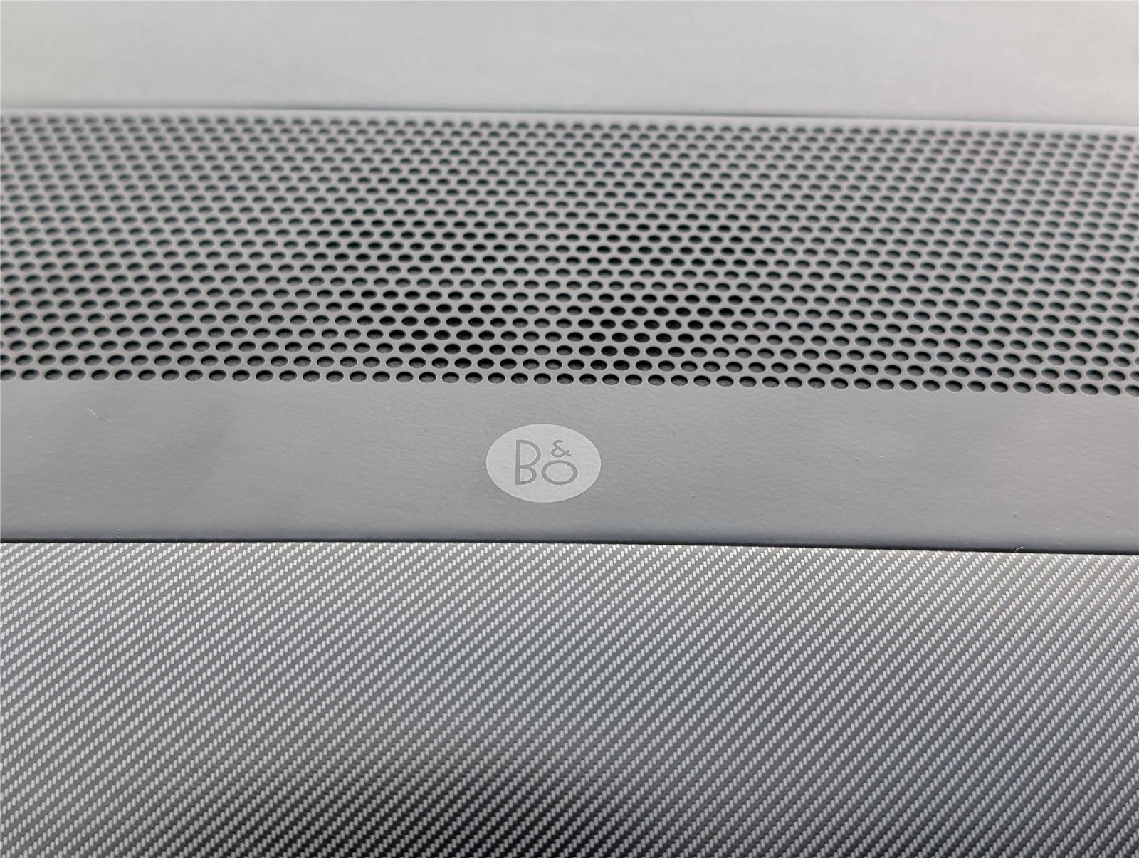 Used 2021 Ford Mustang Shelby GT500 w/ Technology Package image 36