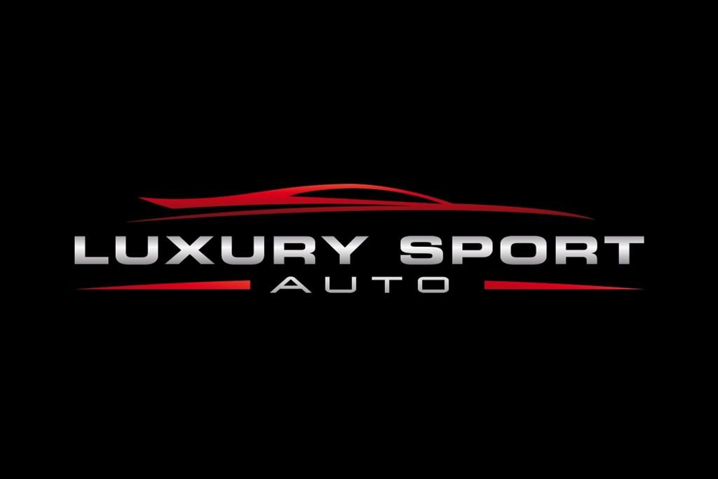 Used 2023 Audi RS 6 AWD/4WD image 8