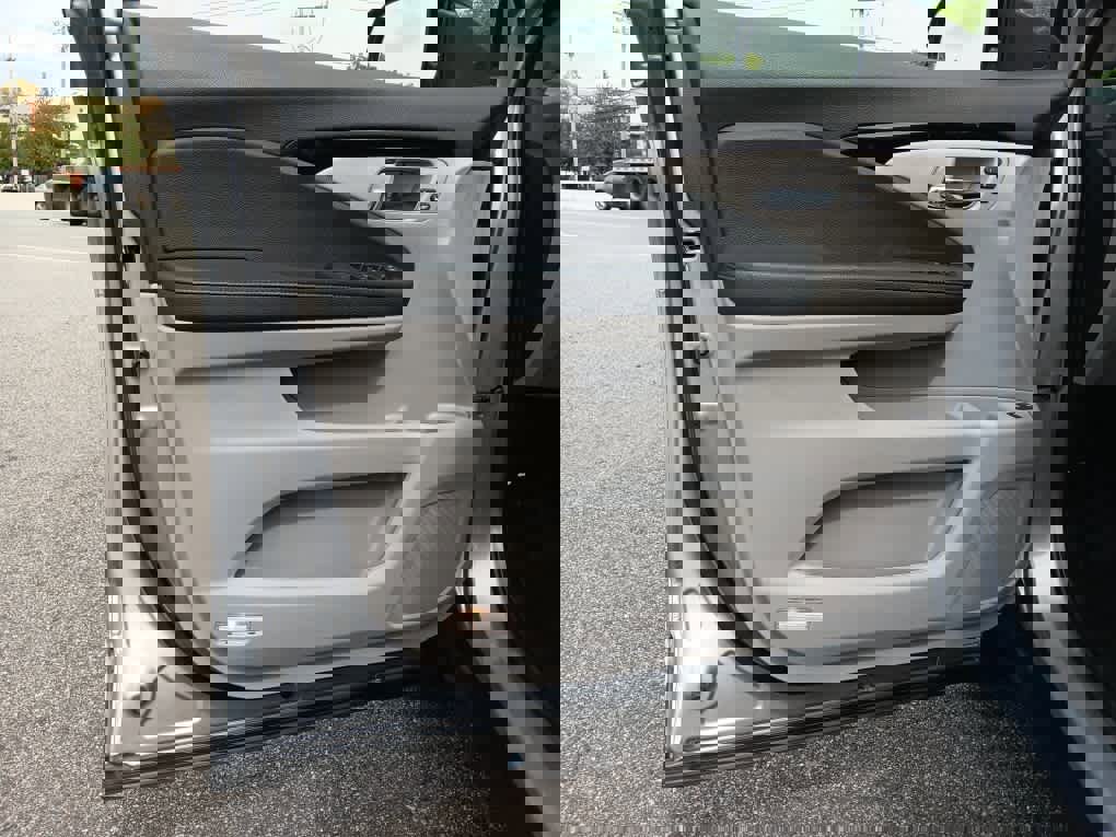 Used 2022 Honda Pilot Touring image 35