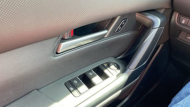 New 2026 MAZDA CX-50 Meridian Edition w/ Weather Package image 18