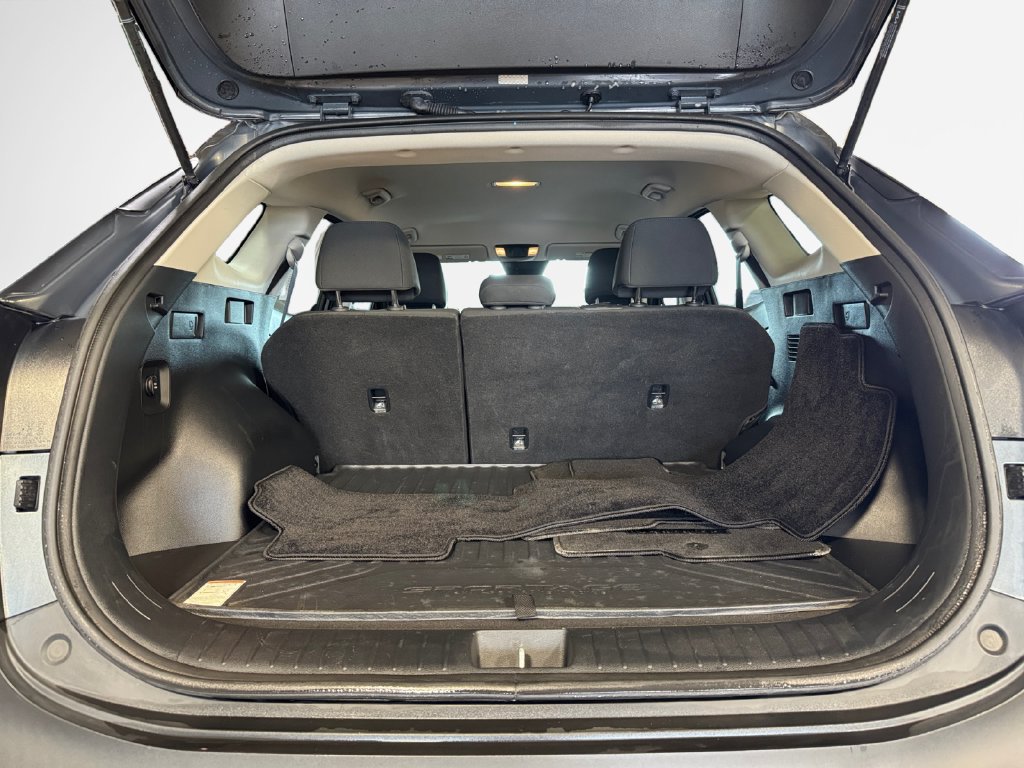 Certified 2023 Kia Sportage LX AWD/4WD image 25