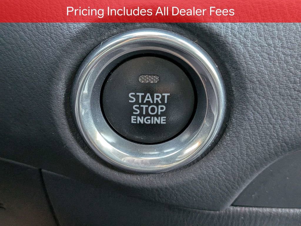 Used 2023 MAZDA CX-5 AWD 2.5 S w/ Select Package image 29
