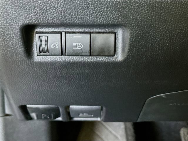 Certified 2024 Toyota RAV4 XLE image 11