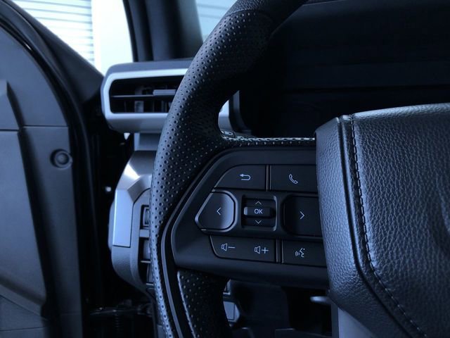 New 2026 Toyota Tacoma SR5 image 19