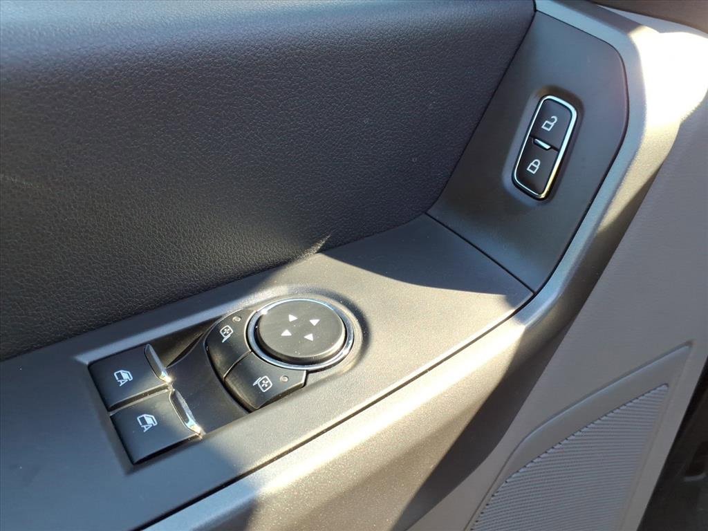 New 2026 Ford F250 XL w/ STX Appearance Package image 14
