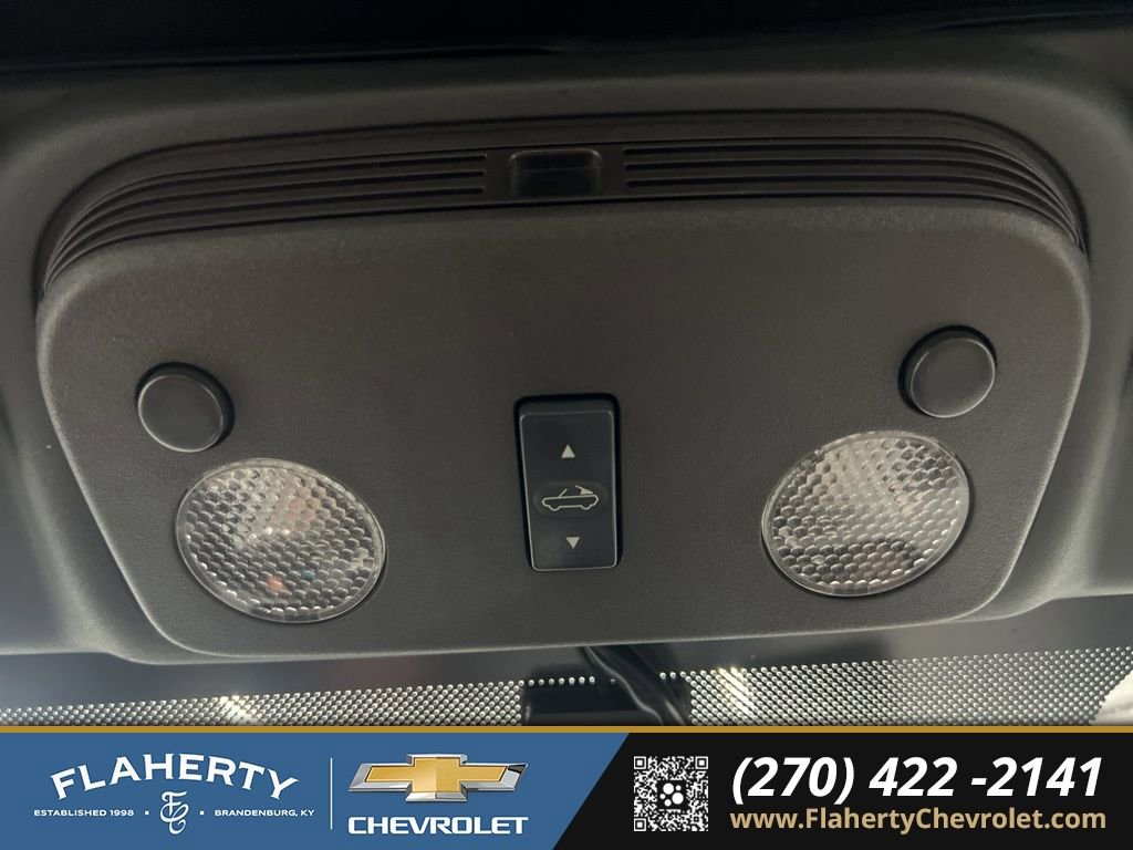 Used 2010 Ford Mustang GT RWD image 28