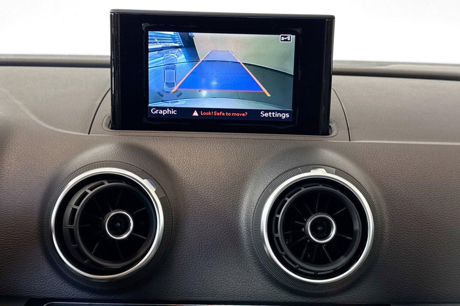 Used 2015 Audi A3 2.0T Premium image 14