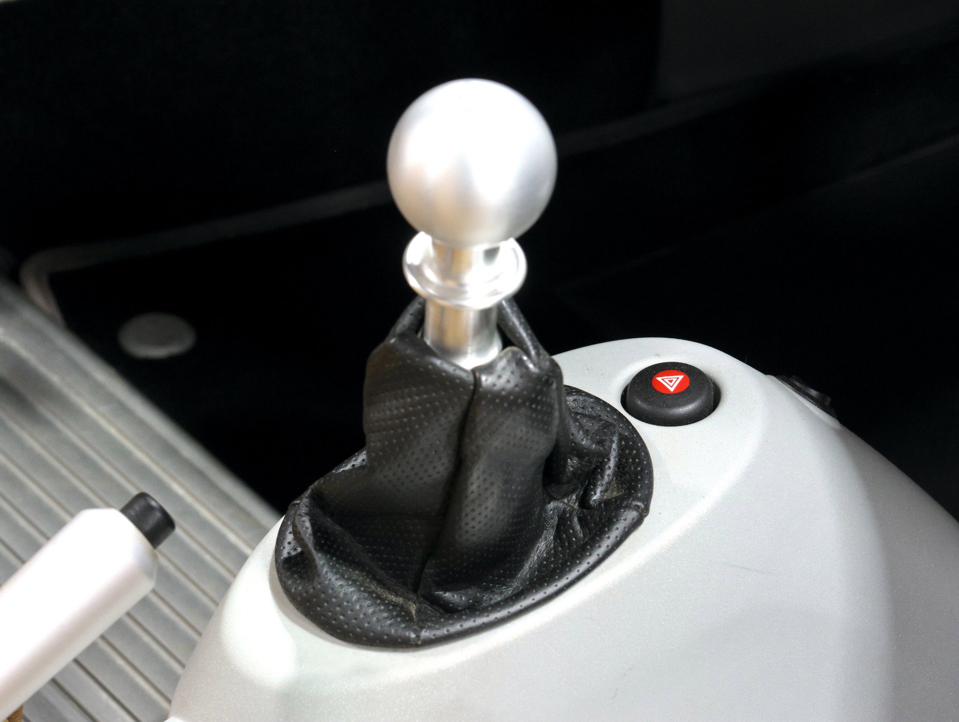 Used 2005 Lotus Elise image 16