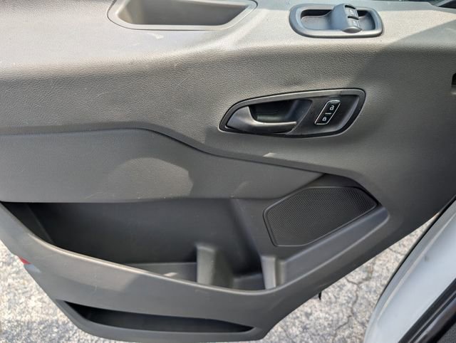 Used 2023 Ford Transit 350 XL image 30