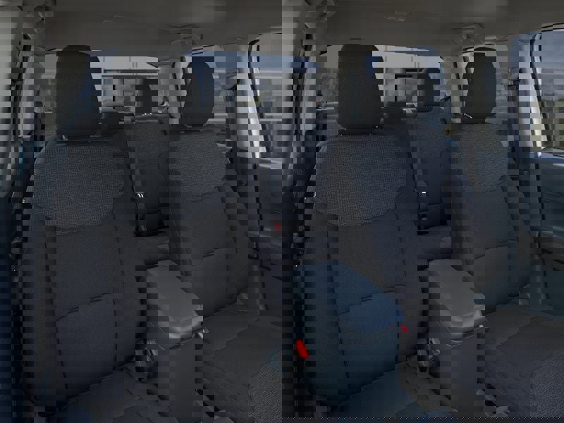 New 2026 Ford Maverick XL image 43