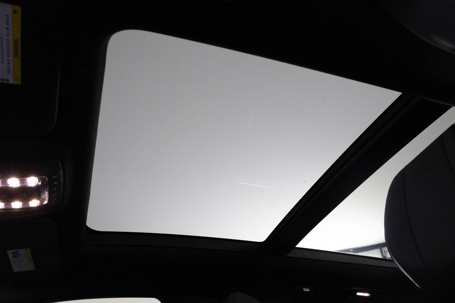 Used 2022 Mercedes-Benz GLS 450 4MATIC image 30