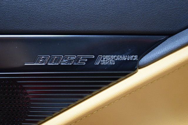 New 2025 Chevrolet Corvette Z06 w/ Stealth Interior Trim Package image 50