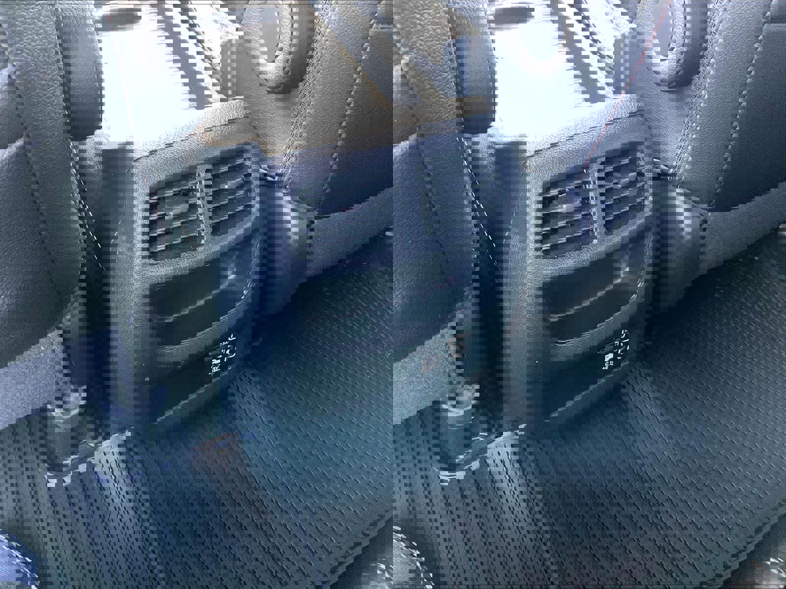 Used 2022 Honda Passport TrailSport image 27