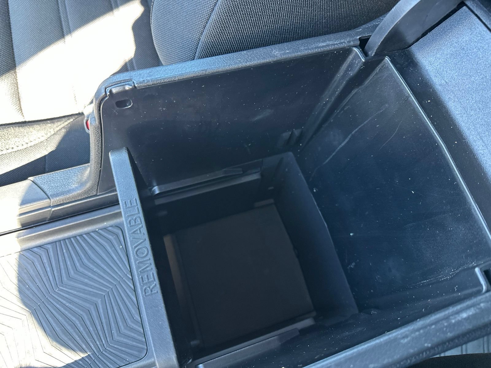 Used 2019 Honda CR-V LX image 58