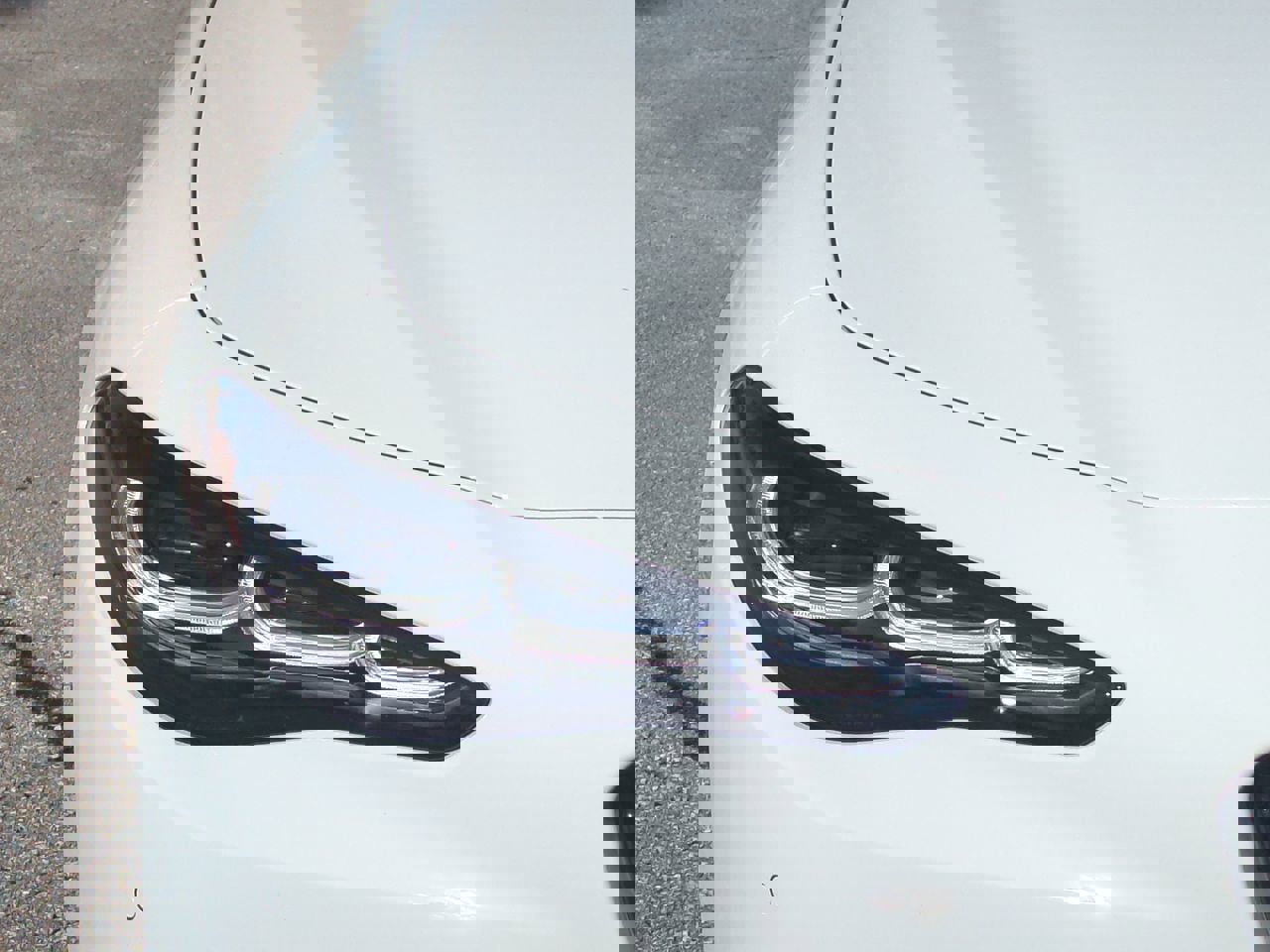 New 2025 Alfa Romeo Giulia w/ Veloce Package Rwd image 9